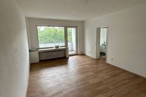 Familientraum - 3-Zimmerwohnung mit Loggia in Duisburg-Mündelheim – Im Bonnefeld 22, 47259 Mündelheim, Duisburg – Vorschaubild 5
