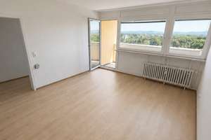  WG neu Gründung  – Kolberger Straße 2b, 76139 Waldstadt, Karlsruhe – Vorschaubild 3
