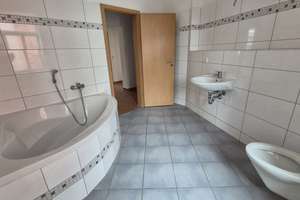 *** SONNIGE 3-Raumwohnung sucht nette Mieter! *** – Leipziger Str. 101, 9113 Schloßchemnitz, Chemnitz – Vorschaubild 11