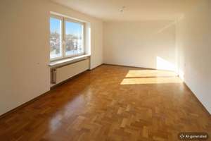 Ihr neues Zuhause auf 800m² Grundstück gestalten statt nur kaufen – Birthälmer Straße 55, 81829 Trudering-Riem (Ortsteil), München – Vorschaubild 5