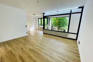  3 Zimmer Wohnung in Solingen Ohligs mit Terrasse  – Die vollständige Adresse der Immobilie erhältst du vom Anbieter., 42697 Ohligs/Aufderhöhe/Merscheid, Solingen – Vorschaubild 2