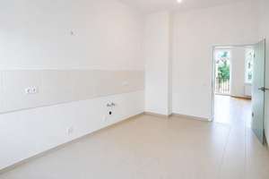 Parknähe * provisionsfrei * hochwertige und stilvolle Sanierung * Parkett * sonniger Balkon * Tagesl – 4318 Anger-Crottendorf, Leipzig – Vorschaubild 23