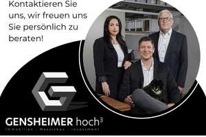 RESERVIERT: Freistehendes Haus mit Scheune, Garten und Nebengebäude – Viel Raum für Ihre Ideen – Südliche Weinstraße (Kreis) – Vorschaubild 11