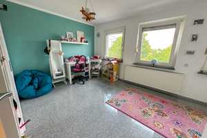 Reihenhausglück in Überruhr Holthausen | Erbpacht – Essen – Vorschaubild 19