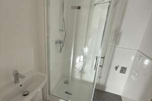 3-Zimmer-Wohnung (ca. 74m²) am Humboldtplatz (3. OG rechts) – Humboldtplatz 5, 90459 Galgenhof, Nürnberg – Vorschaubild 10