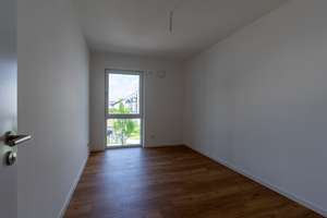 Großzügiges Wohnen mit Balkon im  Nine West Living! Moderne  3-Zimmer-Wohnung mit Tiefgarage – Die vollständige Adresse der Immobilie erhältst du vom Anbieter., 14612 Falkensee – Vorschaubild 6