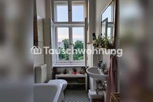 Tauschwohnung: 2-Zimmer Wohnung am Schlosspark Charlottenburg gegen ab 3 Zi – Die vollständige Adresse der Immobilie erhältst du vom Anbieter., 10587 Charlottenburg, Berlin – Vorschaubild 6