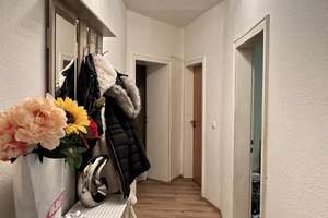 PROVISIONSFREI ! Solides Mehrfamilienhaus, attraktive Rendite, verkehrsoptimale Lage – Die vollständige Adresse der Immobilie erhältst du vom Anbieter., 47167 Neumühl, Duisburg – Vorschaubild 8