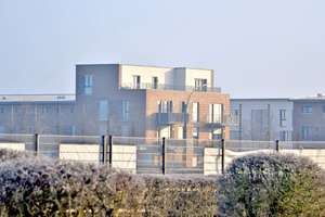 Property thumbnail 4