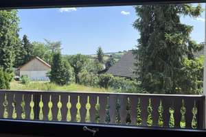 ***Unverbaubarer Blick - Einfamilienhaus mit großem Grundstück *** – Die vollständige Adresse der Immobilie erhältst du vom Anbieter., 93186 Pettendorf – Vorschaubild 7