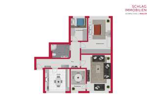Wohnen in Großkrotzenburg – gemütliche 3-Zimmer-Wohnung ab 01.12.2026 zur Vermietung – 63538 Großkrotzenburg – Vorschaubild 11