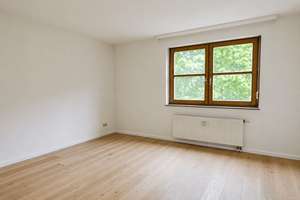 Bezugs- und Barrierefrei | Balkon | Duplex-Stellplatz | 2 Zimmer in Gohlis – 4157 Gohlis-Mitte, Leipzig – Vorschaubild 11