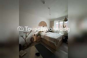 Tauschwohnung: Biete 1 Zimmer Wohnung, suche 2-3 Zimmer – Die vollständige Adresse der Immobilie erhältst du vom Anbieter., 22049 Dulsberg, Hamburg – Vorschaubild 2