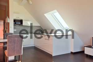 1 Monat mietfrei! Modern & Möbliert – Ideal für Studenten und Young Professionals