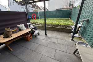 Property thumbnail 44