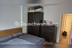 Tauschwohnung: 3-Zimmer Wohnung in Lindenthal gegen 4+ Zimmer in Lindenthal – Die vollständige Adresse der Immobilie erhältst du vom Anbieter., 50931 Lindenthal (Ortsteil), Köln – Vorschaubild 12