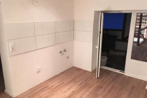 Voll vermietetes 3-Parteienhaus in Köln-Holweide – Die vollständige Adresse der Immobilie erhältst du vom Anbieter., 51067 Holweide, Köln – Vorschaubild 10