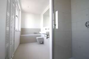 Luxuriöse 4-Zimmer Wohnung in Mitte ! – Boyenstraße 31, 10115 Mitte (Ortsteil), Berlin – Vorschaubild 6