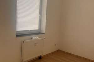 Helle 1-Zimmer-Appartement  zu vermieten – Die vollständige Adresse der Immobilie erhältst du vom Anbieter., 47805 Dießem/Lehmheide, Krefeld – Vorschaubild 4