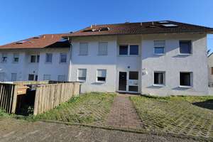KAPITALANLAGE! Münster-Sarmsheim - Gepflegtes Mehrfamilienhaus in ruhiger Lage! – Die vollständige Adresse der Immobilie erhältst du vom Anbieter., 55424 Münster-Sarmsheim – Vorschaubild 11