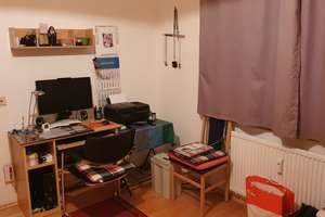 3-Zimmer-Wohnung in Hannover – 30457 Wettbergen, Hannover – Vorschaubild 12