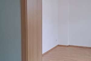 Alltagstaugliche 1,5-Zimmer-Wohnung in Bottrop Nord-Ost – Scharnhölzstraße 46, 46236 Stadtmitte, Bottrop – Vorschaubild 26