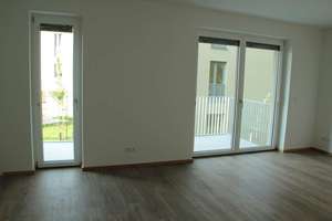 Wohnen im Brauns Quartier - Aufzug und Balkon inklusive – Brauns Quartier 4, 6484 Quedlinburg – Vorschaubild 12