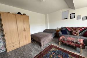 Gut vermietete Dachgeschosswohnung mit Balkon und Fernblick (teilmöbliert) – Die vollständige Adresse der Immobilie erhältst du vom Anbieter., 42855 Goldenberg, Remscheid – Vorschaubild 5