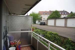 EG rechts – Huttropstraße 44, 45138 Huttrop, Essen – Vorschaubild 6