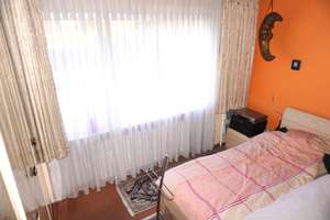 Interessante 2 Zimmer ETW in guter Lage in BS Broitzem – Die vollständige Adresse der Immobilie erhältst du vom Anbieter., 38122 Broitzem, Braunschweig – Vorschaubild 4