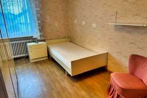 Charmantes Einfamilienhaus mit Potenzial – Mayen-Koblenz (Kreis) – Vorschaubild 11