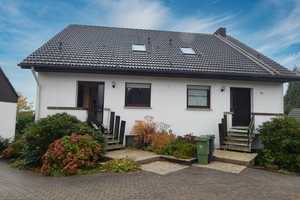 ****Mehrparteienhaus sucht neuen Eigentümer. Sichern Sie Ihre Zukunft**** – Ennepe-Ruhr-Kreis – Vorschaubild 2
