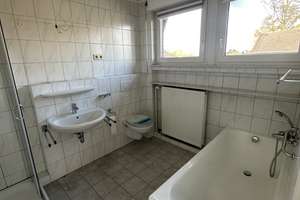 Großzügiges Einfamilienhaus in Kleve-Materborn  – Treppkesweg 65, 47533 Kleve – Vorschaubild 14