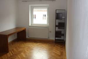 2-Zimmer Altbau Wohnung in München-Neuhausen – Wilderich-Lang Str. 10, 80634 Neuhausen, München – Vorschaubild 7