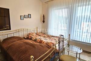 Investieren mit Weitblick: Vermietete Galerie-Wohnung in Hohenlimburg – Die vollständige Adresse der Immobilie erhältst du vom Anbieter., 58119 Hohenlimburg (Ortsteil), Hagen – Vorschaubild 12