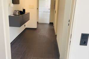 ☀️ Helle 2-Zi.-Wohnung | Südwestbalkon mit Grünblick | Stellplatz | großer Keller | ruhige Lage – Die vollständige Adresse der Immobilie erhältst du vom Anbieter., 72768 Rommelsbach, Reutlingen – Vorschaubild 10