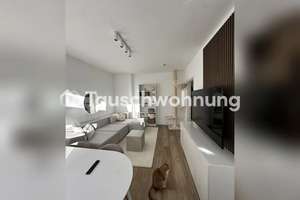 Tauschwohnung: Sanierte 2 Zimmer Wohnung in Eimsbüttel gegen größere – Armbruststraße 22a, 20257 Eimsbüttel (Ortsteil), Hamburg – Vorschaubild 5