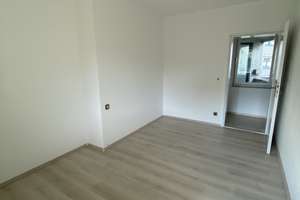 Moderne Stadtoase - barrierefrei & still mitten in der City – Die vollständige Adresse der Immobilie erhältst du vom Anbieter., 45879 Altstadt, Gelsenkirchen – Vorschaubild 26