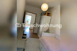 Tauschwohnung: 3-Zimmer-Wohnung in Dortmund – Die vollständige Adresse der Immobilie erhältst du vom Anbieter., 44135 Kaiserbrunnen, Dortmund – Vorschaubild 5