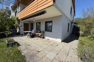 Charmantes Reihenendhaus mit Ausblick und Potenzial in Ostelsheim – Die vollständige Adresse der Immobilie erhältst du vom Anbieter., 75395 Ostelsheim – Vorschaubild 22
