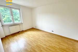 *Vermietete Kapitalanlage mit Balkon & Tiefgaragenstellplatz im Sonnenpark Leipzig!* – 4289 Probstheida, Leipzig – Vorschaubild 12