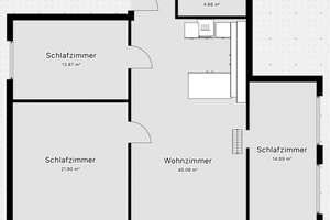 Property thumbnail 12