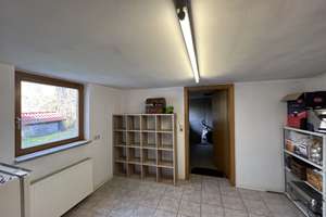 Familientraum in bevorzugter Wohnlage - Charmantes Zweifamilienhaus mit Einliegerwohnung – Die vollständige Adresse der Immobilie erhältst du vom Anbieter., 78655 Dunningen – Vorschaubild 48