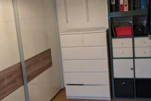 Property thumbnail 5