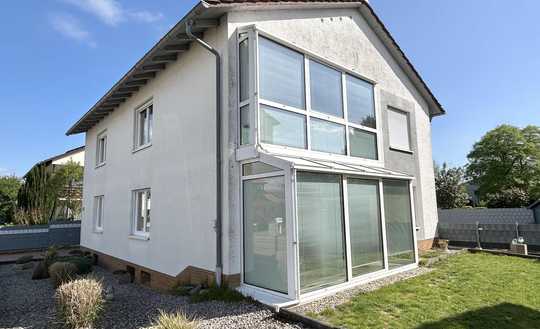 Ein- oder Zweifamilienhaus? Das entscheiden Sie!