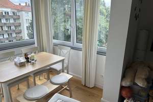 Bronsartstraße 22, 30161 Hannover – Die vollständige Adresse der Immobilie erhältst du vom Anbieter., 30161 List, Hannover – Vorschaubild 2