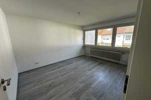 PROVISIONSFREI - Willkommen in Ihrem neuen Zuhause – stilvoll wohnen in Feucht!  – Nürnberger Land (Kreis) – Vorschaubild 12
