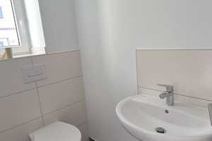 Saniert! RMH 134 m² +Garten+3 Bäder +40 m² Keller – Windmühlen-Privatweg 1b, 39126 Magdeburg – Vorschaubild 8