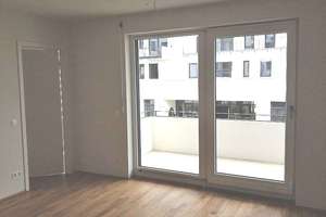Neuwertige 2-Zi Wohnung in guter Lage, zentrumsnah!, BJ. 2014! – Weißenseestr. 104, 81539 Obergiesing, München – Vorschaubild 21