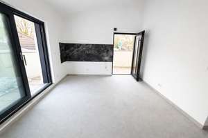 Helles Einfamilienhaus mit Garten in Lurup – Hanfstieg 1, 22549 Lurup, Hamburg – Vorschaubild 14